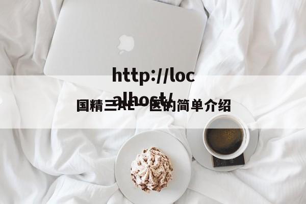 国精三AE一区的简单介绍